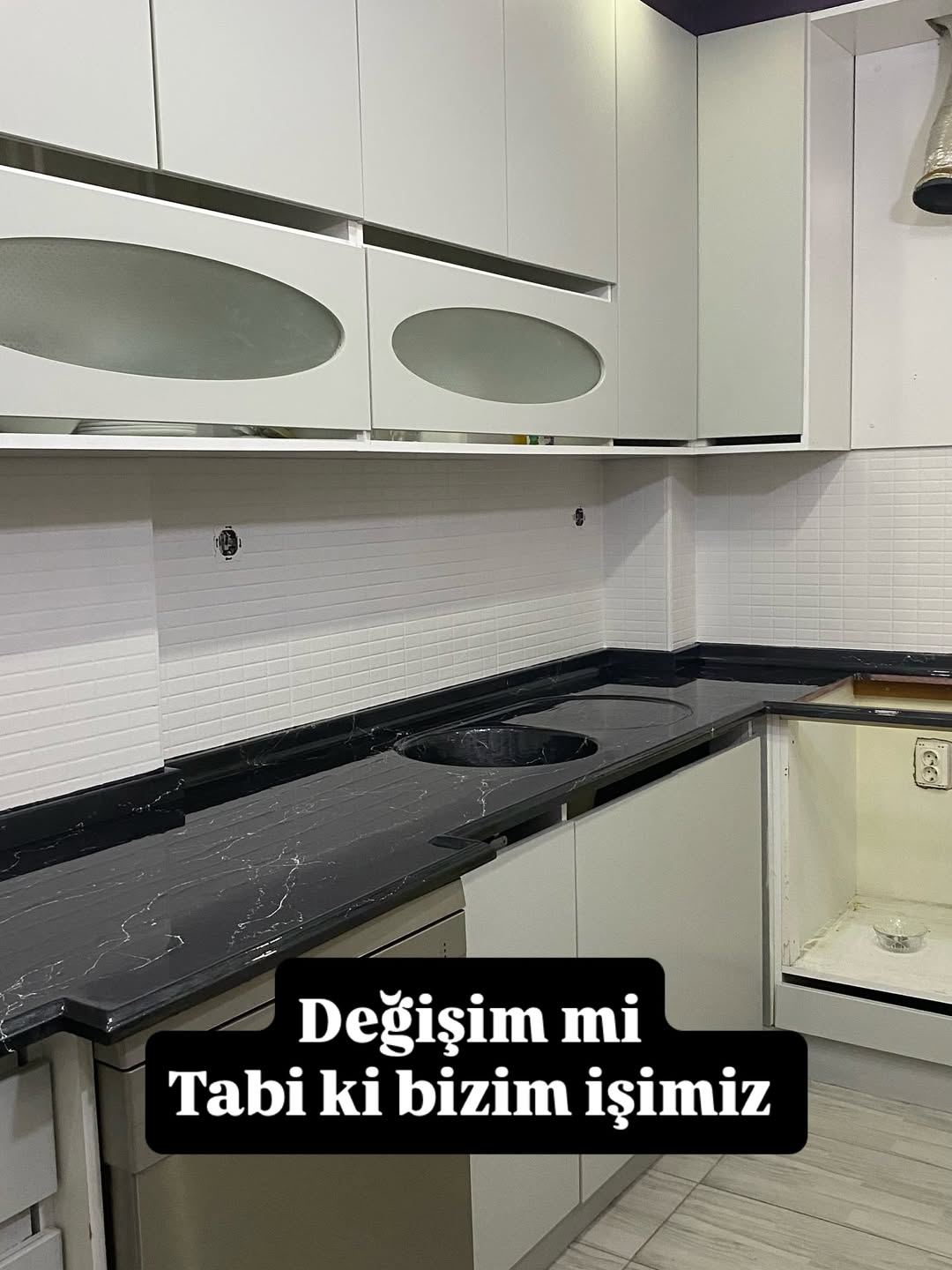 Tezgah -seramik -fayans boyama